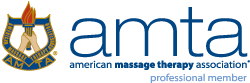 Amta Logo